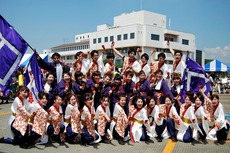 j2014.8.16 10.jpg